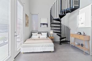 featured image of 5522 Troost Ave