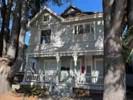 featured image of 1029 4th St #3