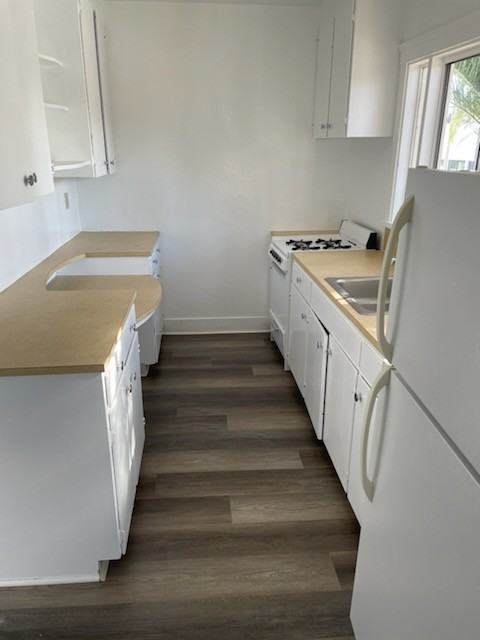 1029 4th St #3 - Photo 2 of 12