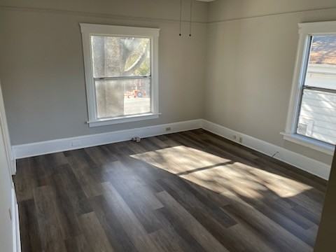 1029 4th St #3 - Photo 3 of 12