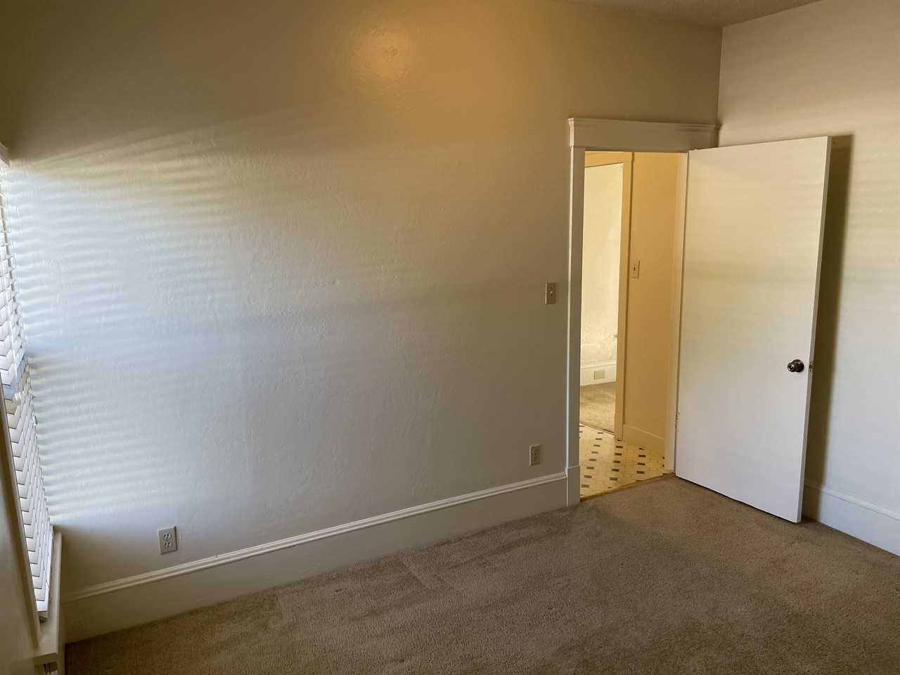 1029 4th St #3 - Photo 5 of 12