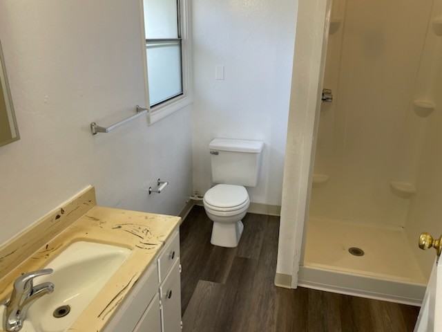 1029 4th St #3 - Photo 6 of 12