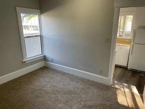 1029 4th St #3 - Photo 7 of 12