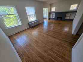 2528 N. Maryland Ave. (The Versailles) - Photo 1 of 1