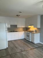 featured image of 2063 Vineville Ave