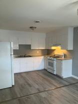 Silverwood - Photo 1 of 1