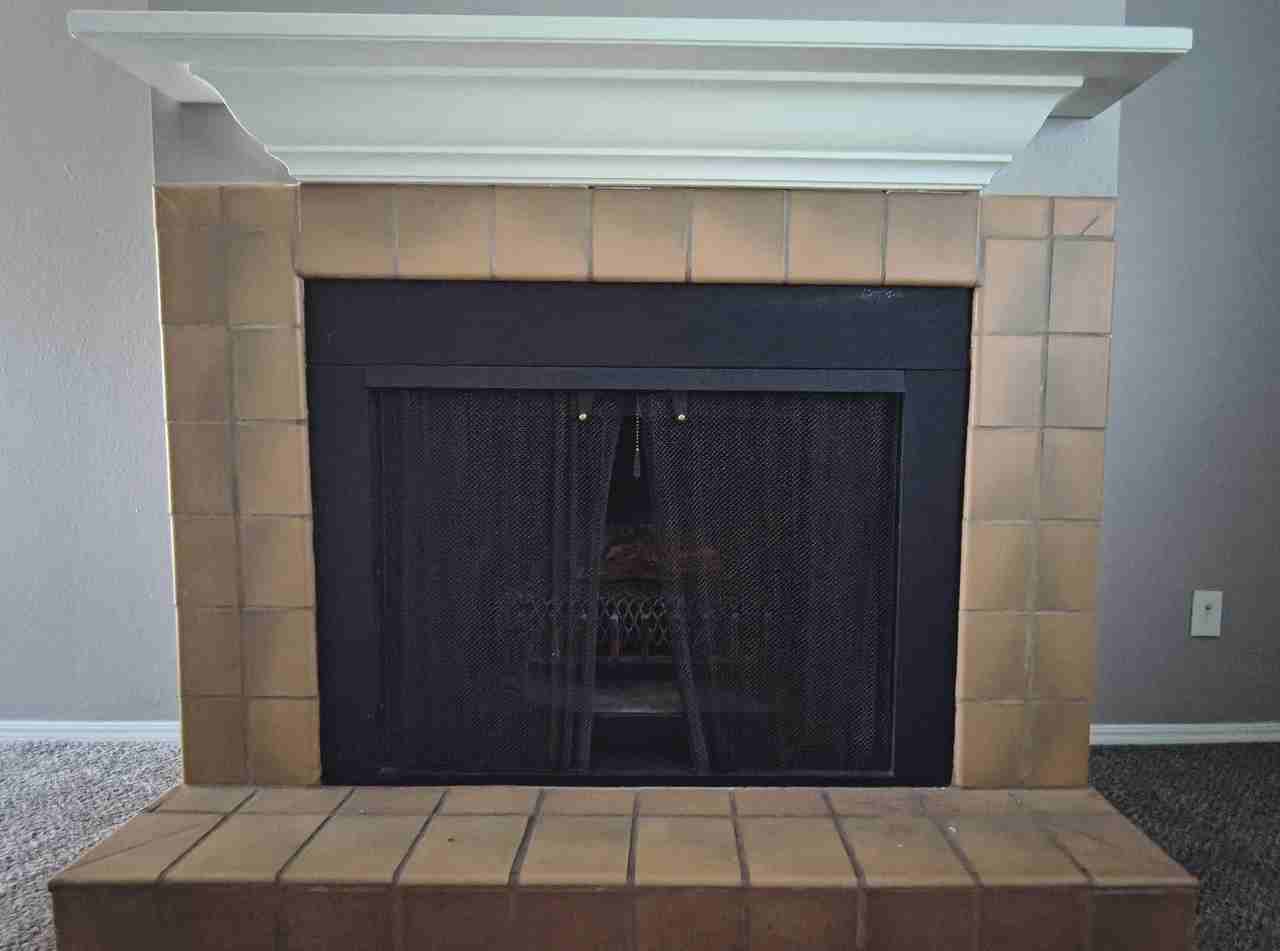 11417 North May Avenue - 1Unit D #1 - Photo 6 of 28