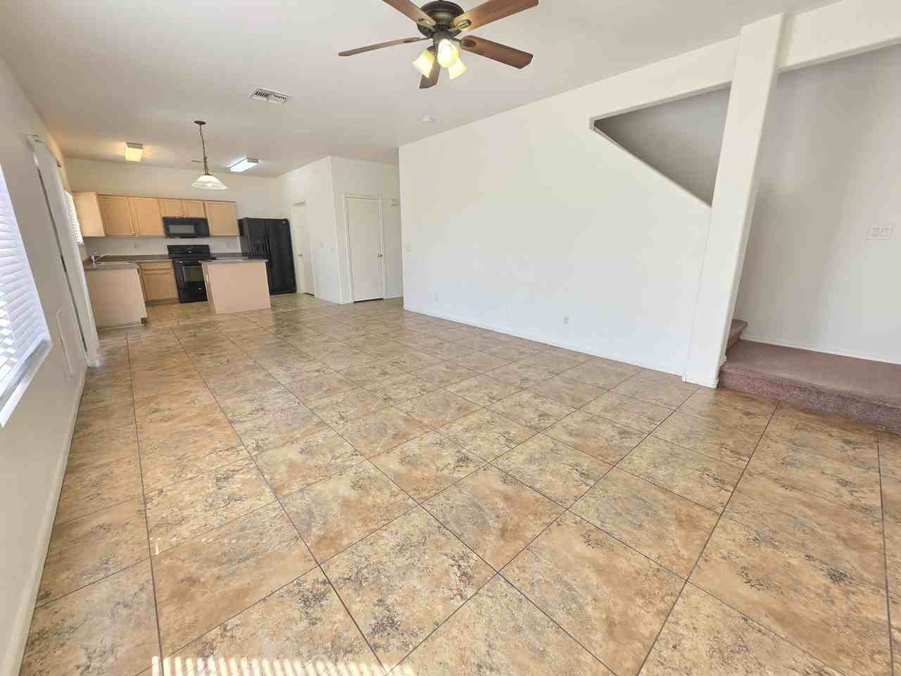 30469 N Plantation Dr - Photo 6 of 44