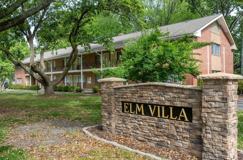 Elm Villa Apartments - Photo 1 of 1