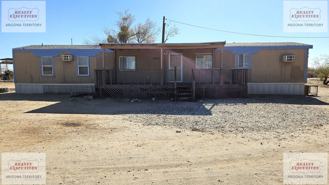 16075 W El Tiro Rd - Photo 1 of 1