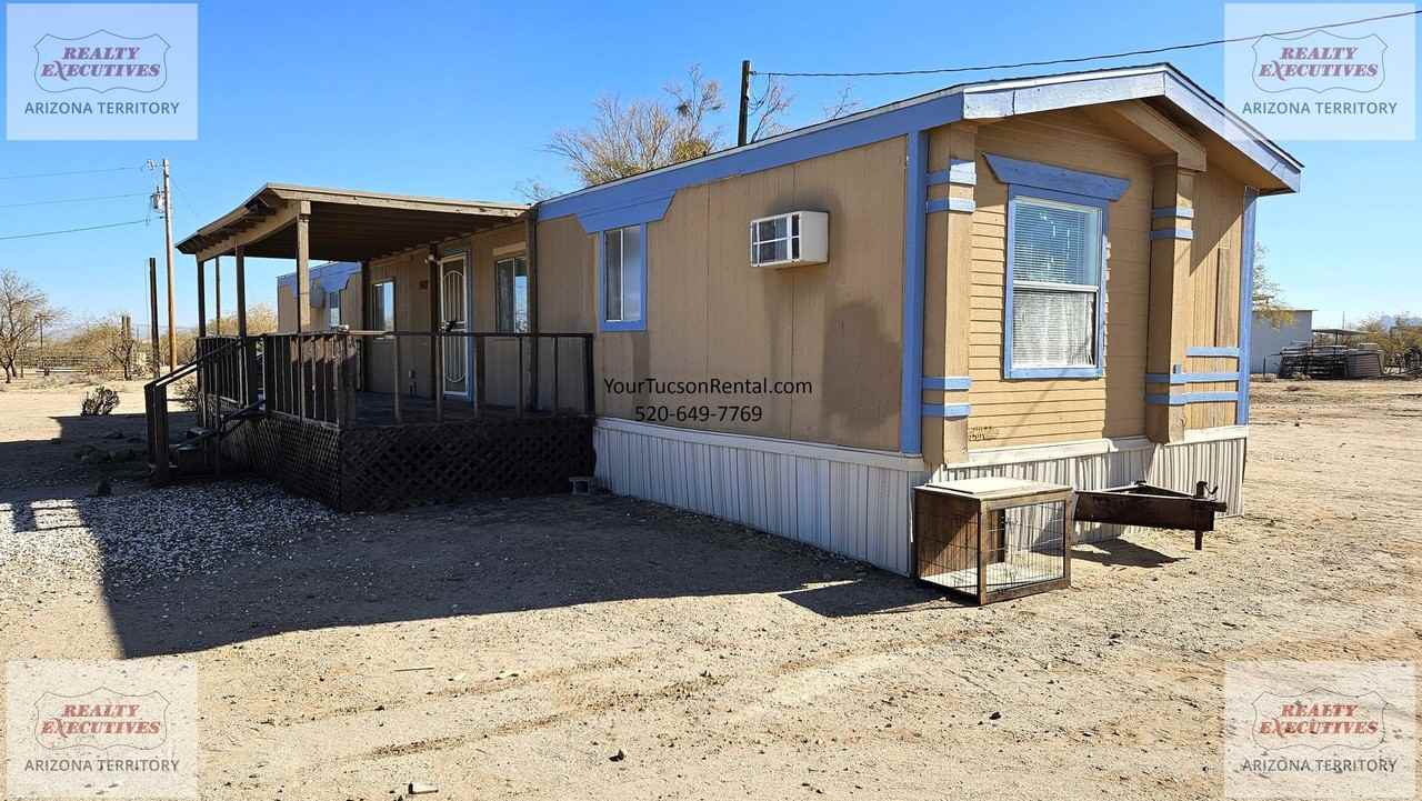 16075 W El Tiro Rd - Photo 2 of 32