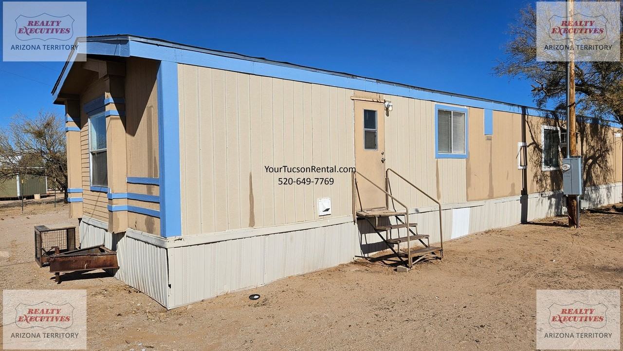 16075 W El Tiro Rd - Photo 3 of 32