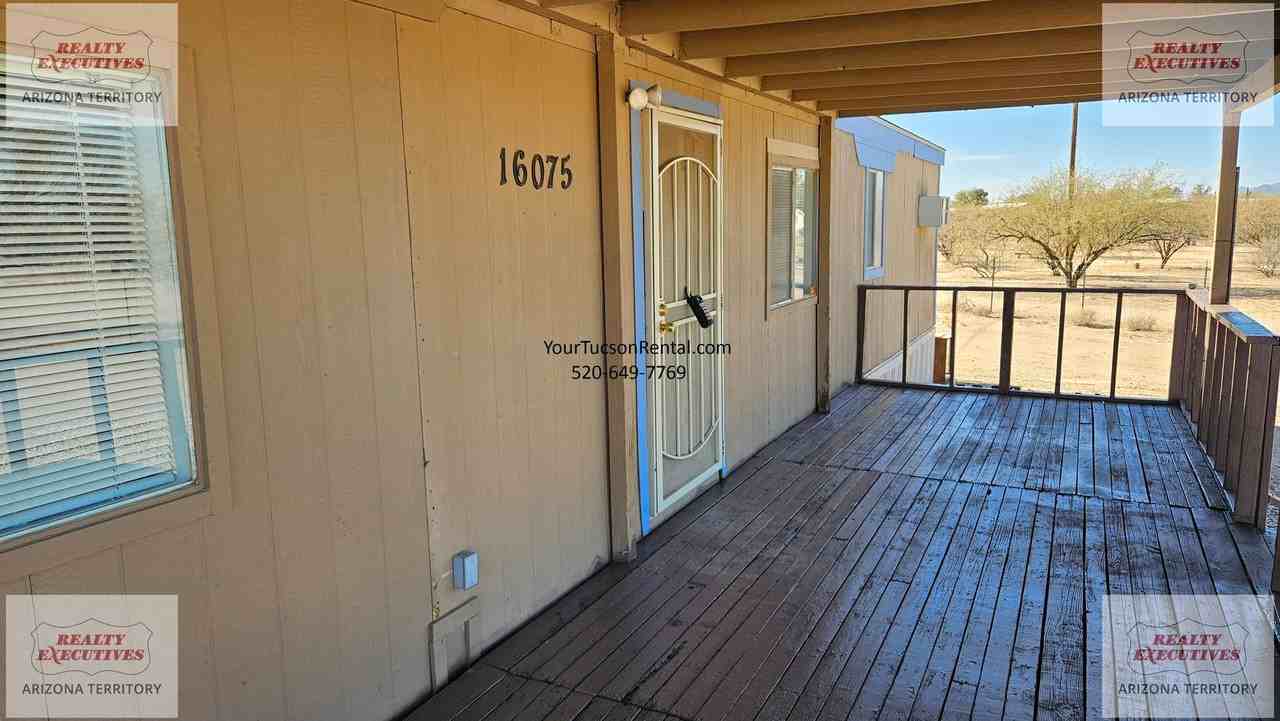 16075 W El Tiro Rd - Photo 5 of 32