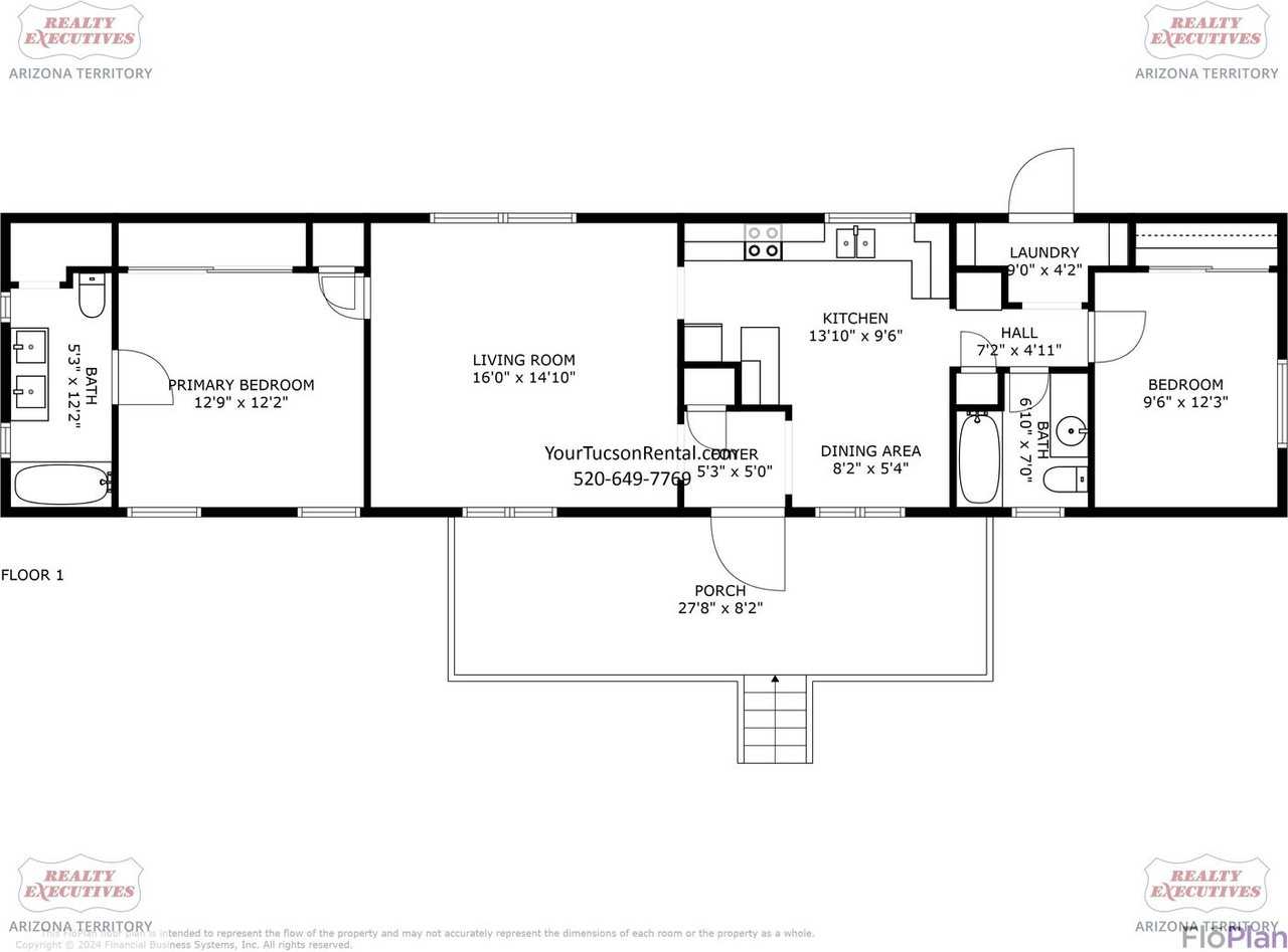 16075 W El Tiro Rd - Photo 6 of 32