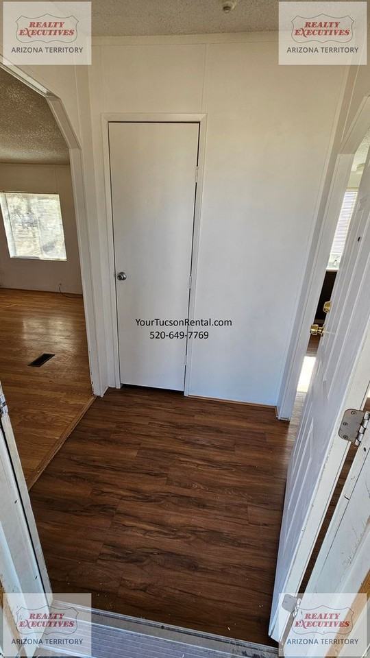 16075 W El Tiro Rd - Photo 7 of 32