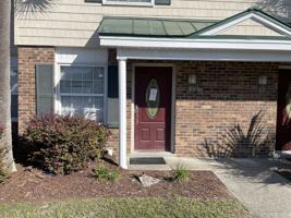 featured image of 1432 HWY 544Unit B-3 #B3