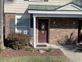 1432 HWY 544Unit B-3 #B3 - Photo 1 of 1