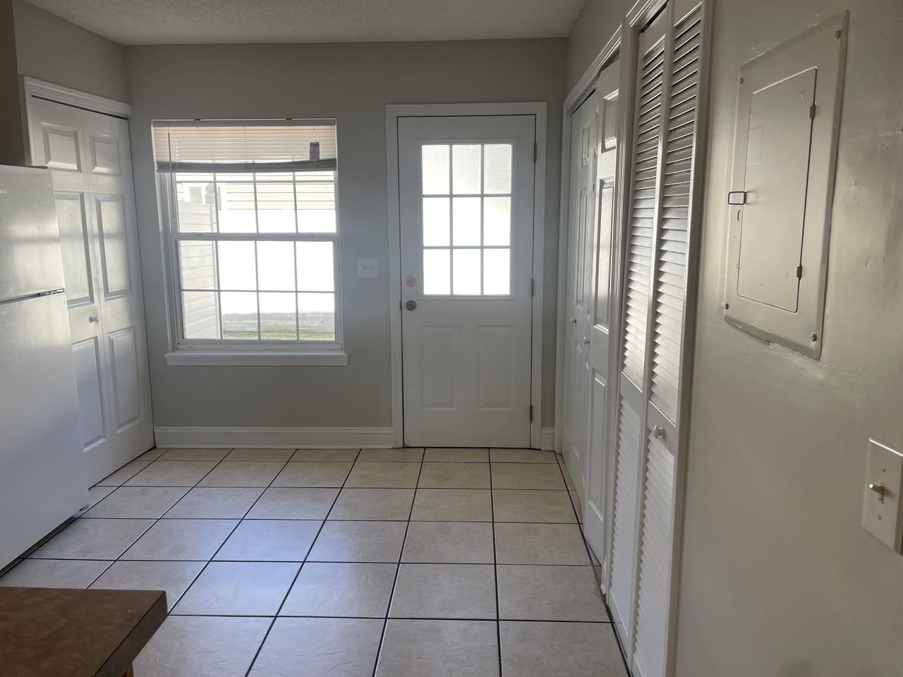 1432 HWY 544Unit B-3 #B3 - Photo 2 of 20