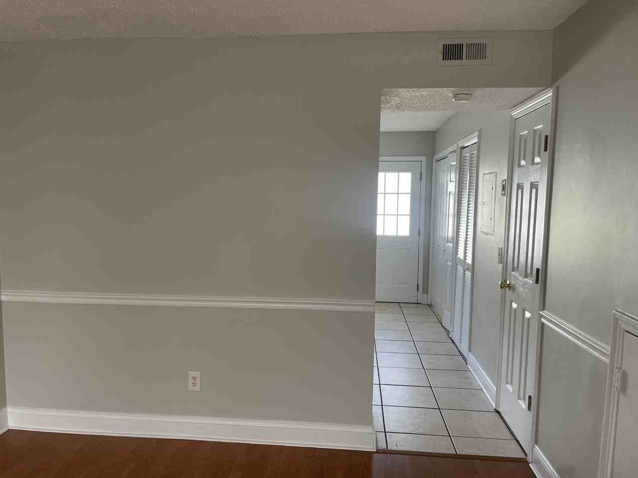 1432 HWY 544Unit B-3 #B3 - Photo 3 of 20