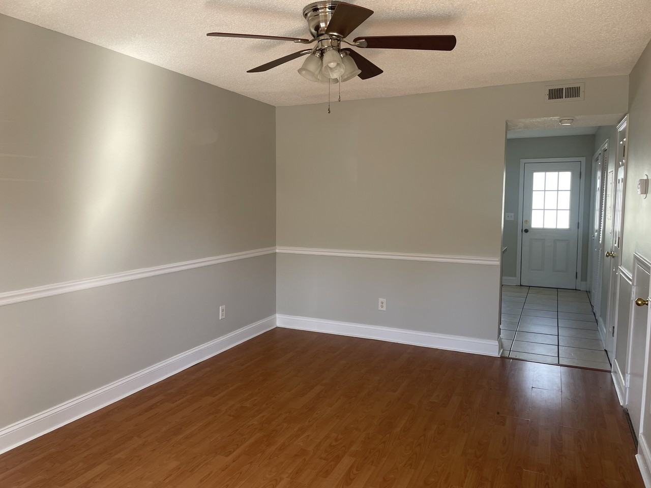 1432 HWY 544Unit B-3 #B3 - Photo 4 of 20