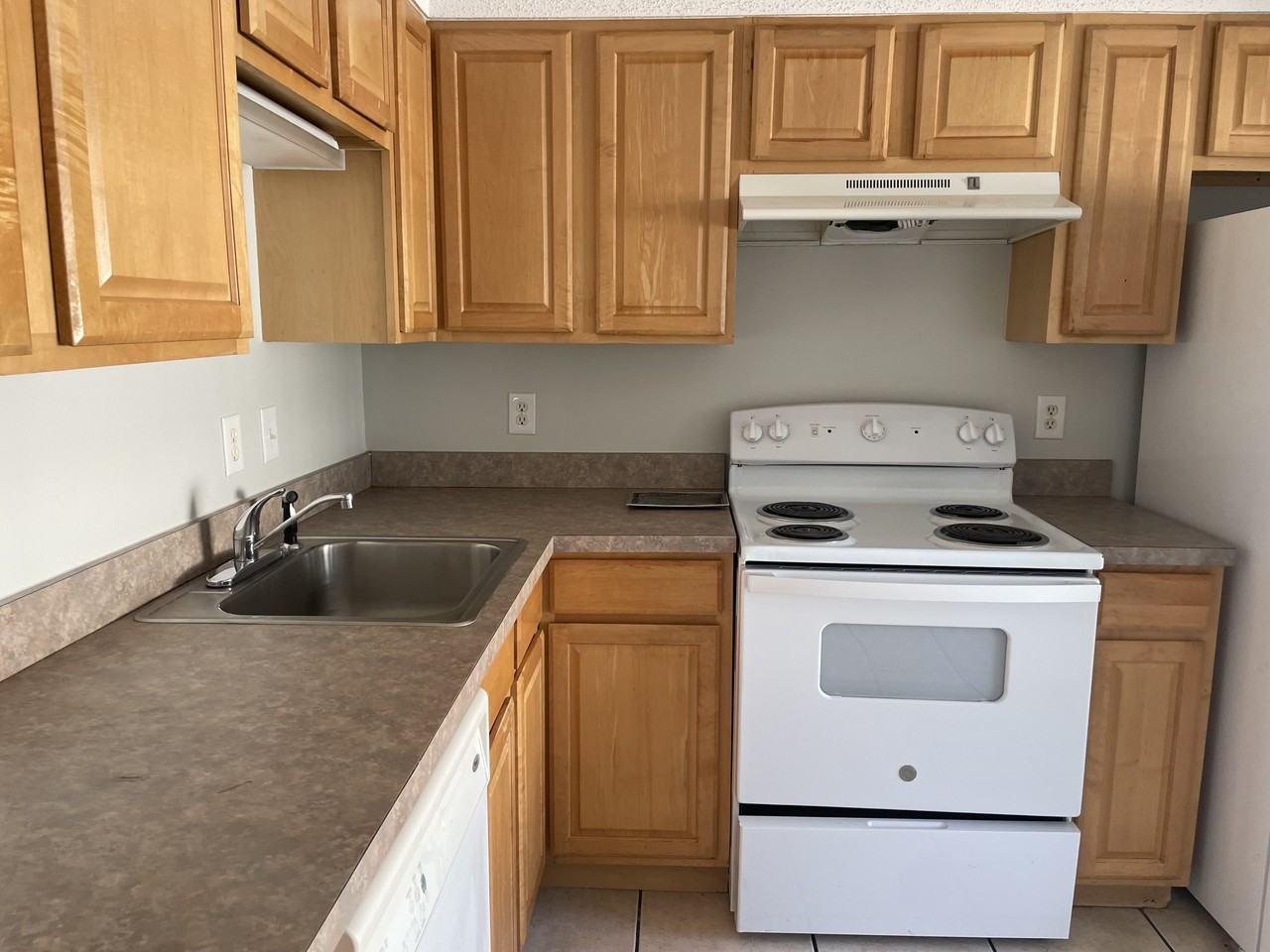 1432 HWY 544Unit B-3 #B3 - Photo 5 of 20