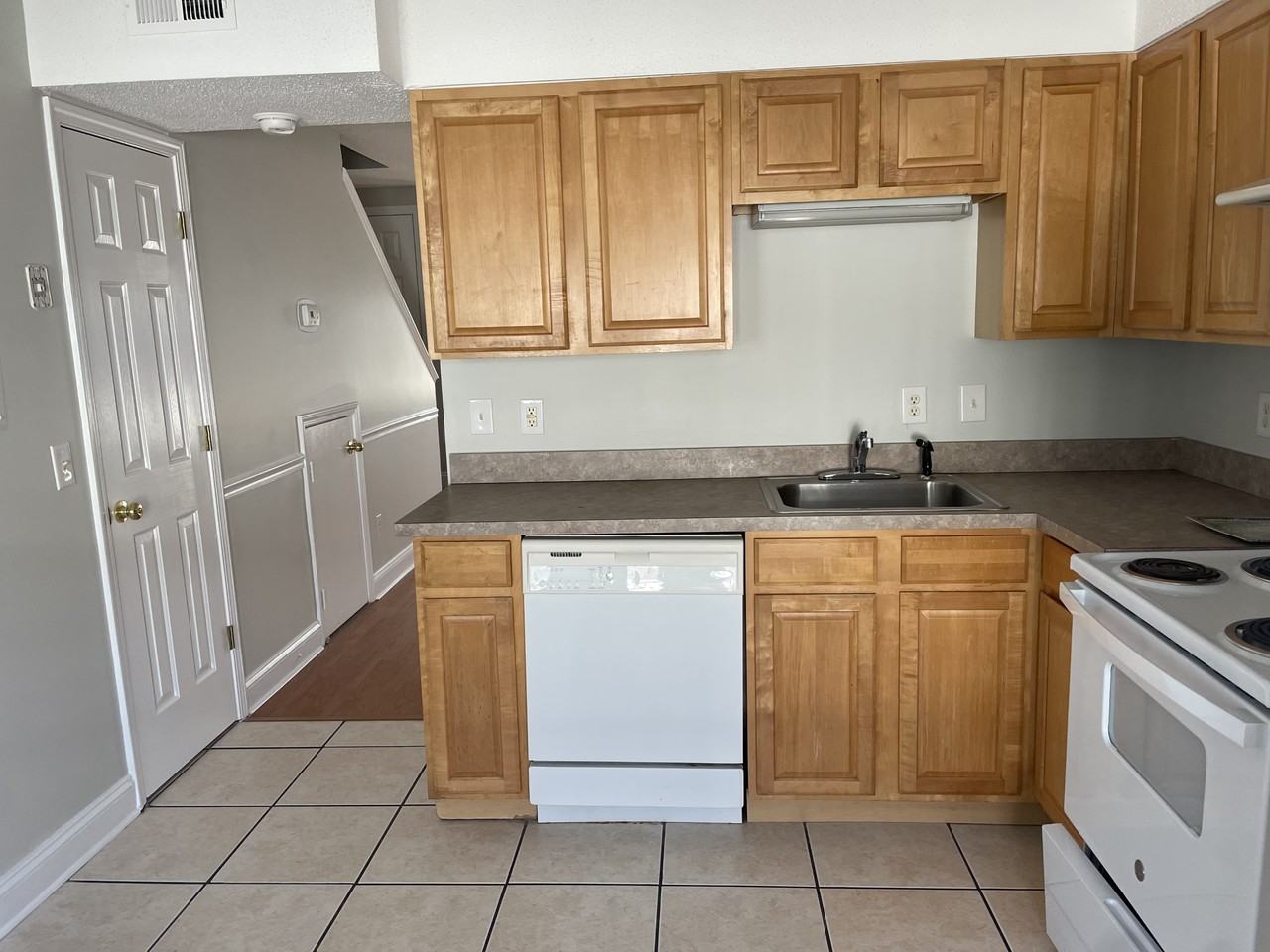 1432 HWY 544Unit B-3 #B3 - Photo 6 of 20