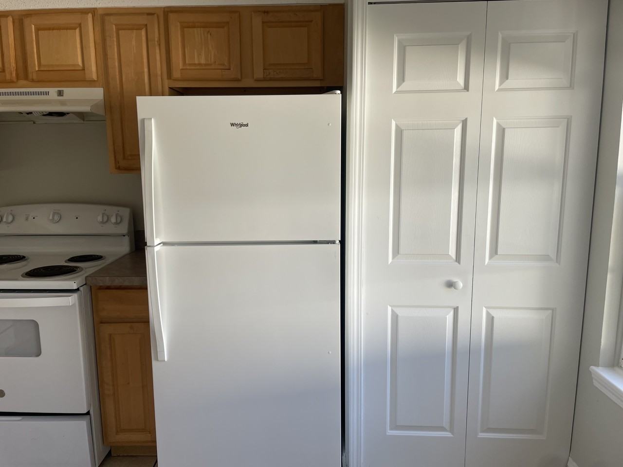 1432 HWY 544Unit B-3 #B3 - Photo 7 of 20