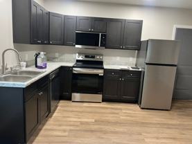 405 Mcfarland St #303 - Photo 1 of 1