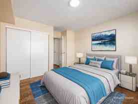 Hilton Arms II LLC - Photo 1 of 1