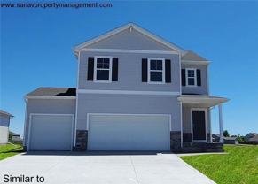 1024 Cove St Se - Photo 1 of 1