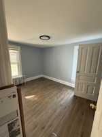 featured image of 359 Maria Ave #3