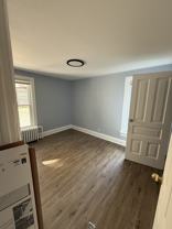 359 Maria Ave #3 - Photo 1 of 1