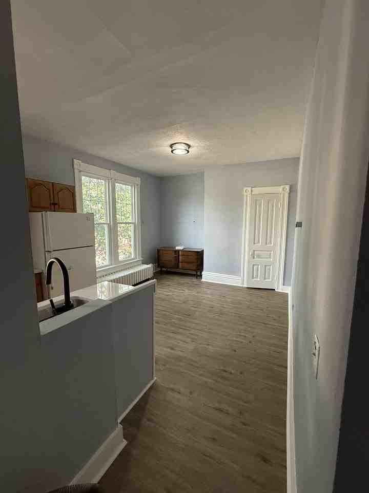 359 Maria Ave #3 - Photo 2 of 7