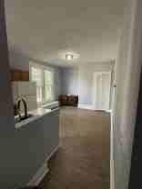 359 Maria Ave #3 - Photo 1 of 1