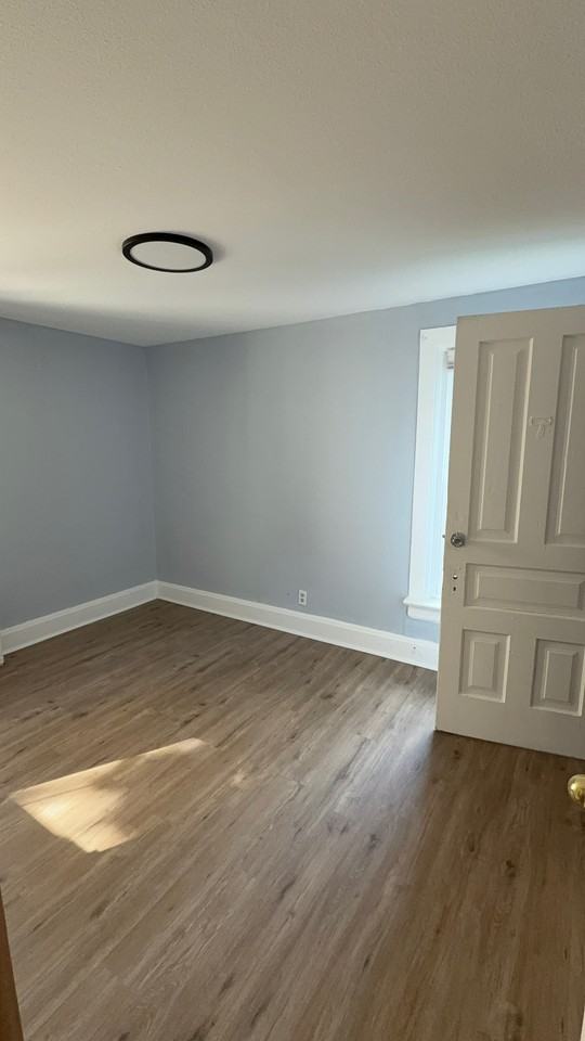 359 Maria Ave #3 - Photo 3 of 7