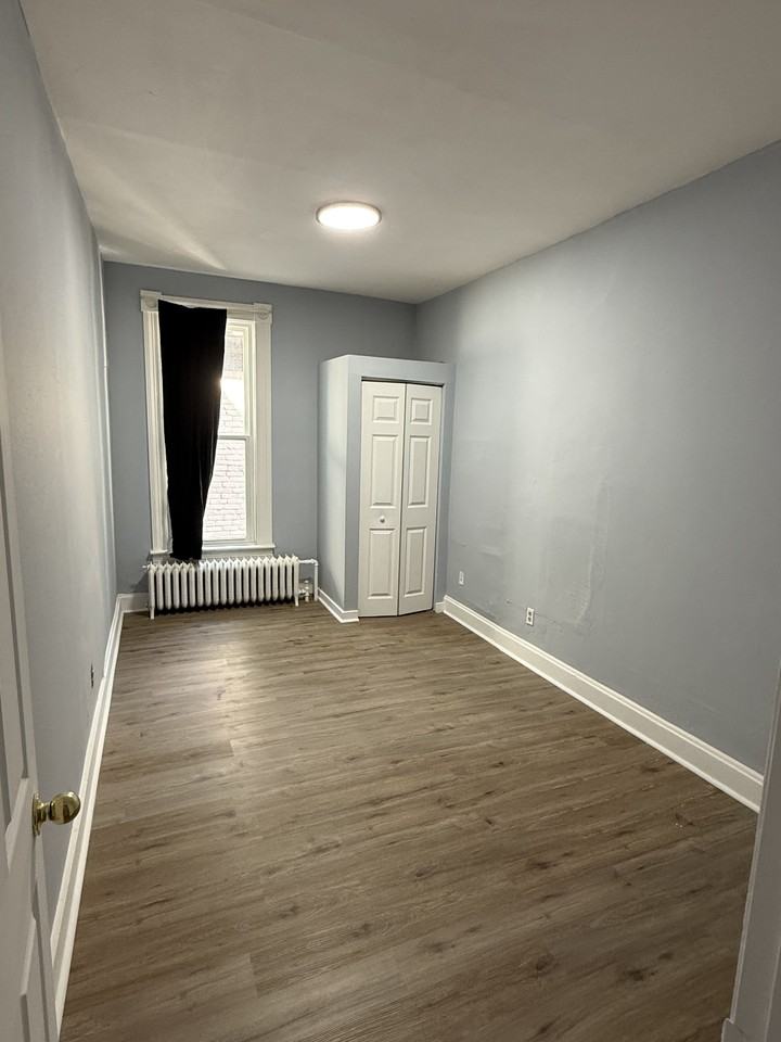 359 Maria Ave #3 - Photo 4 of 7