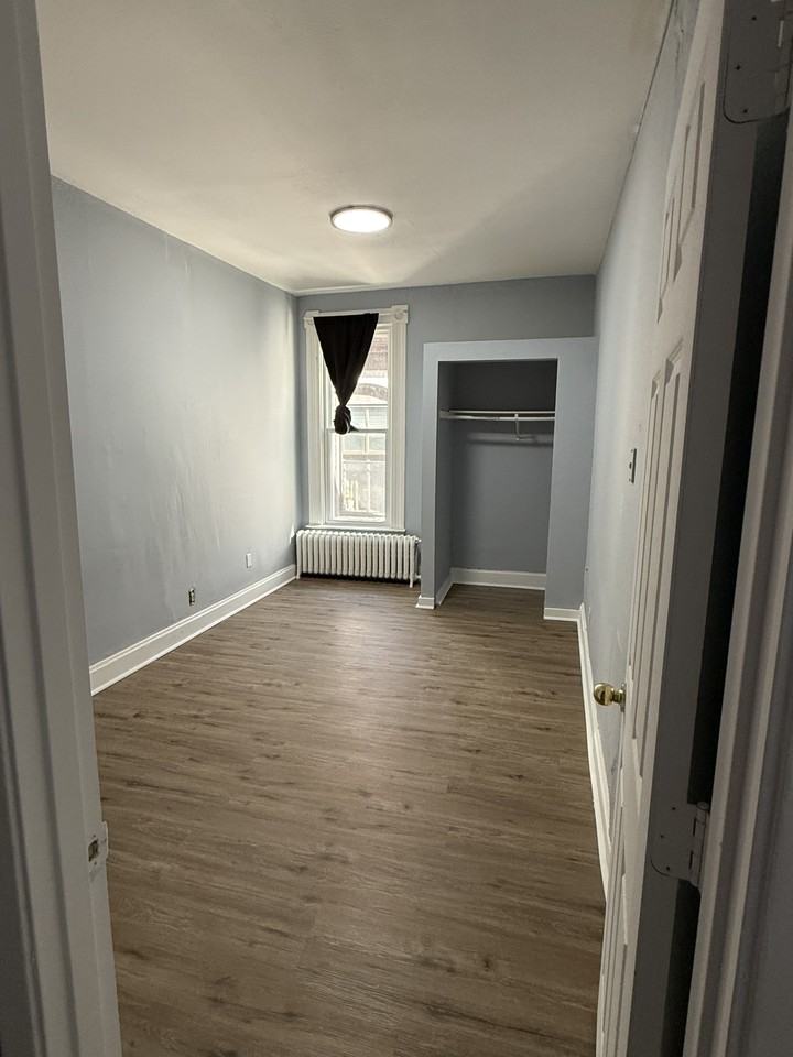 359 Maria Ave #3 - Photo 5 of 7