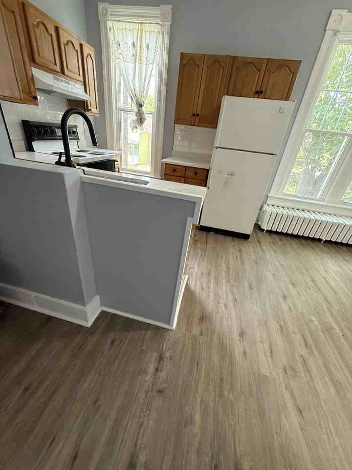 359 Maria Ave #3 - Photo 6 of 7