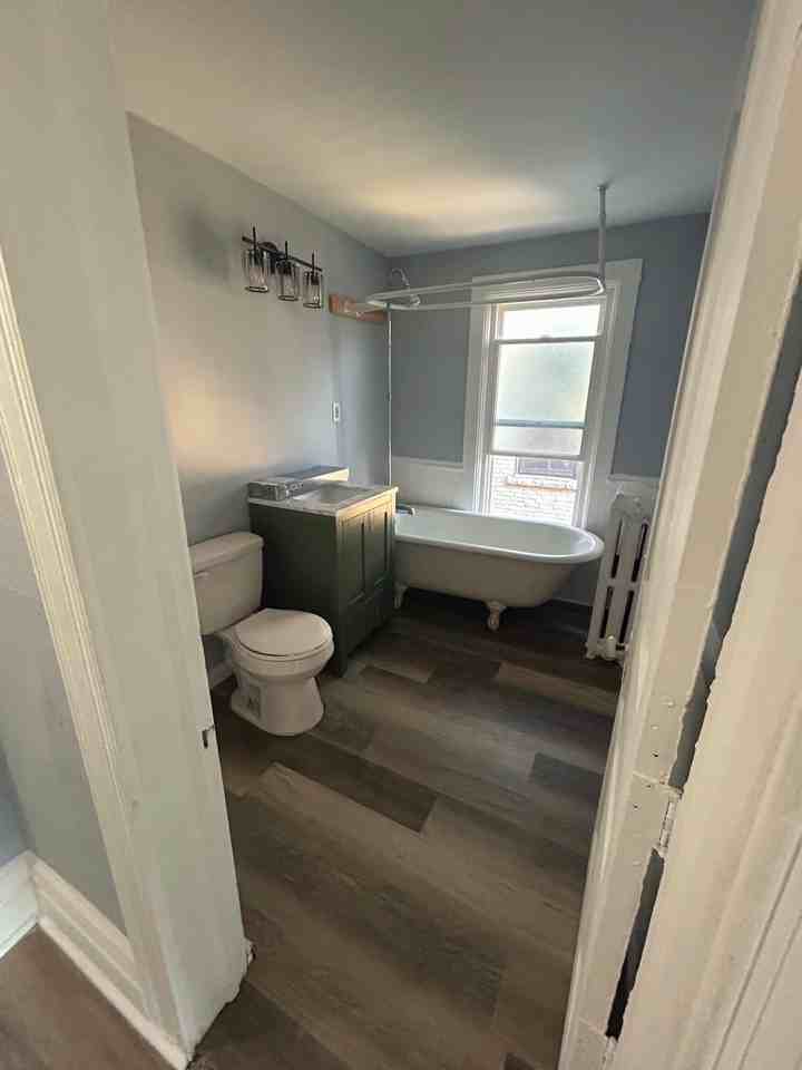 359 Maria Ave #3 - Photo 7 of 7