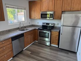 2431 Bethards Dr #4 - Photo 1 of 1