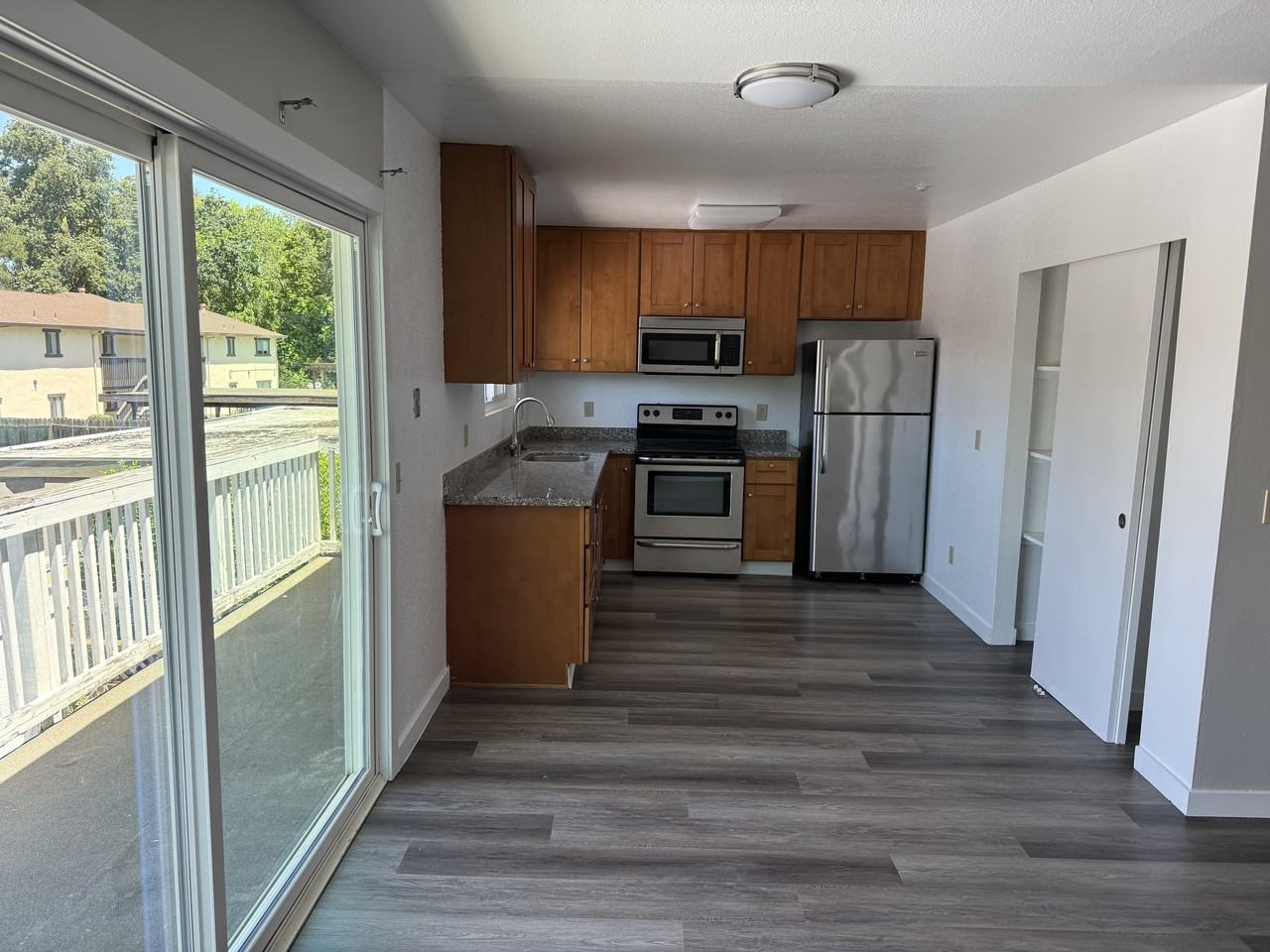 2431 Bethards Dr #4 - Photo 2 of 9