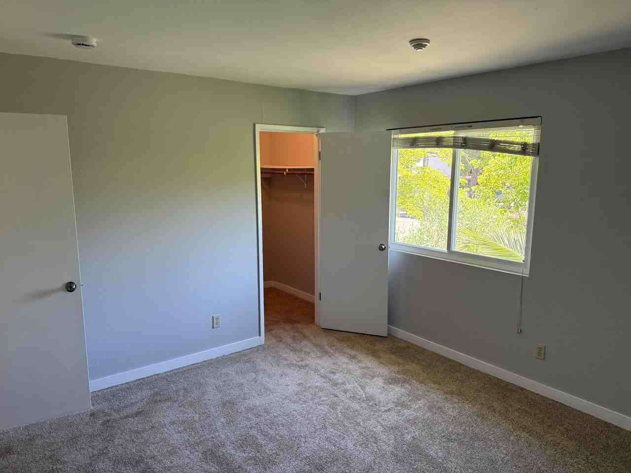 2431 Bethards Dr #4 - Photo 4 of 9
