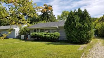 featured image of 2237 N Graham Ave #1