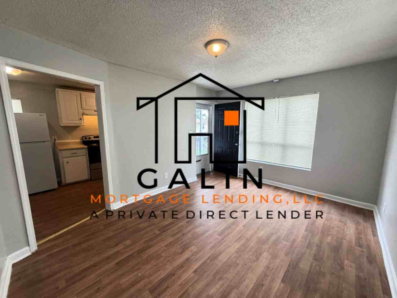 1014 W 53rd St #1 - Photo 5 of 12