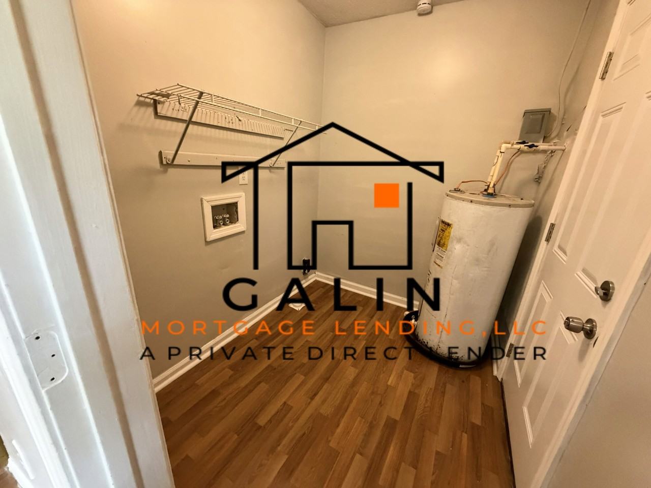 1014 W 53rd St #1 - Photo 6 of 12