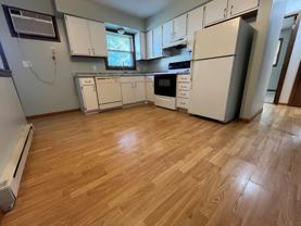 1226 Grissom Dr #1226 - Photo 1 of 1