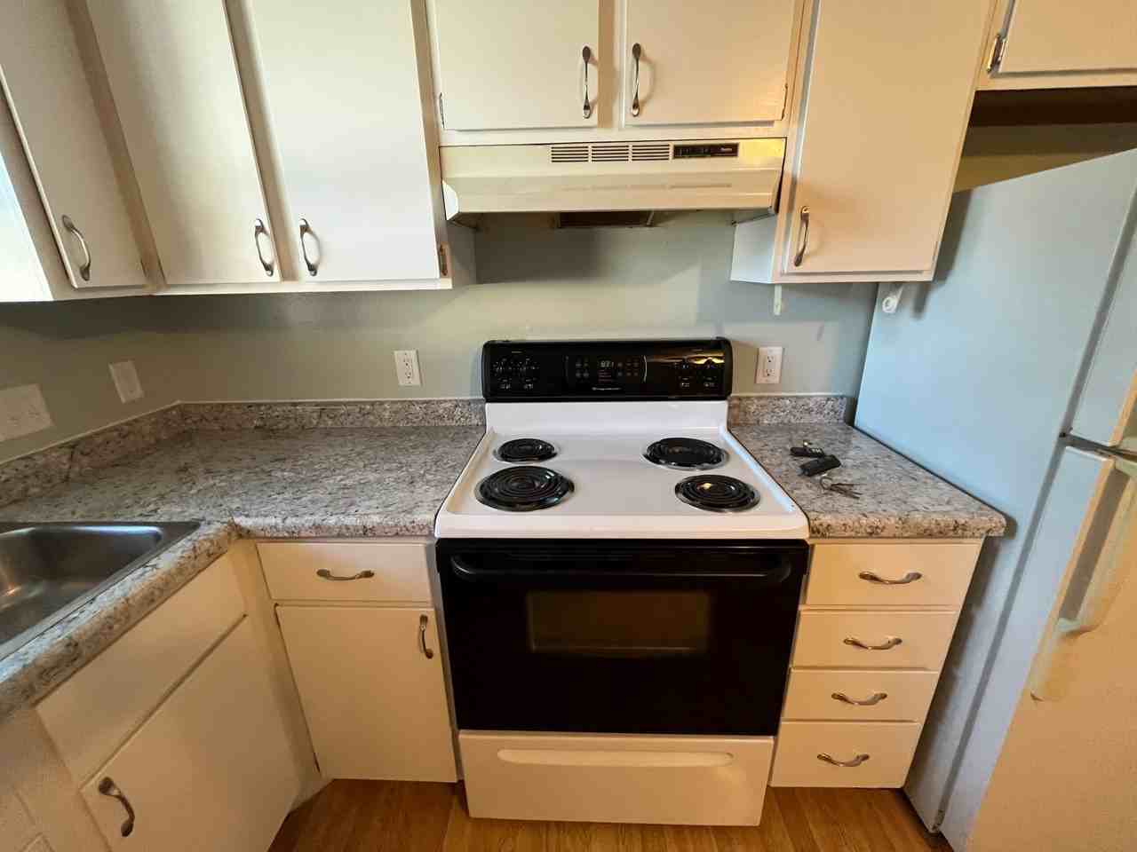 1226 Grissom Dr #1226 - Photo 2 of 16