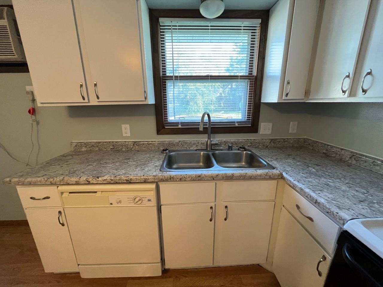 1226 Grissom Dr #1226 - Photo 3 of 16