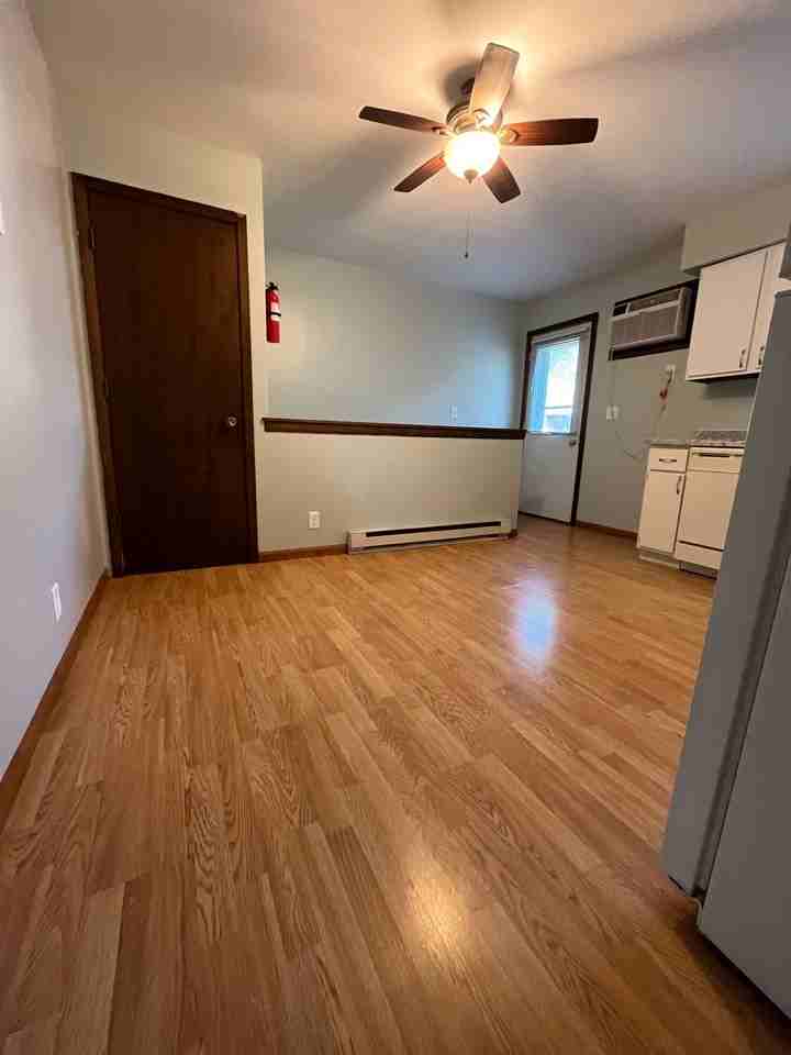 1226 Grissom Dr #1226 - Photo 4 of 16