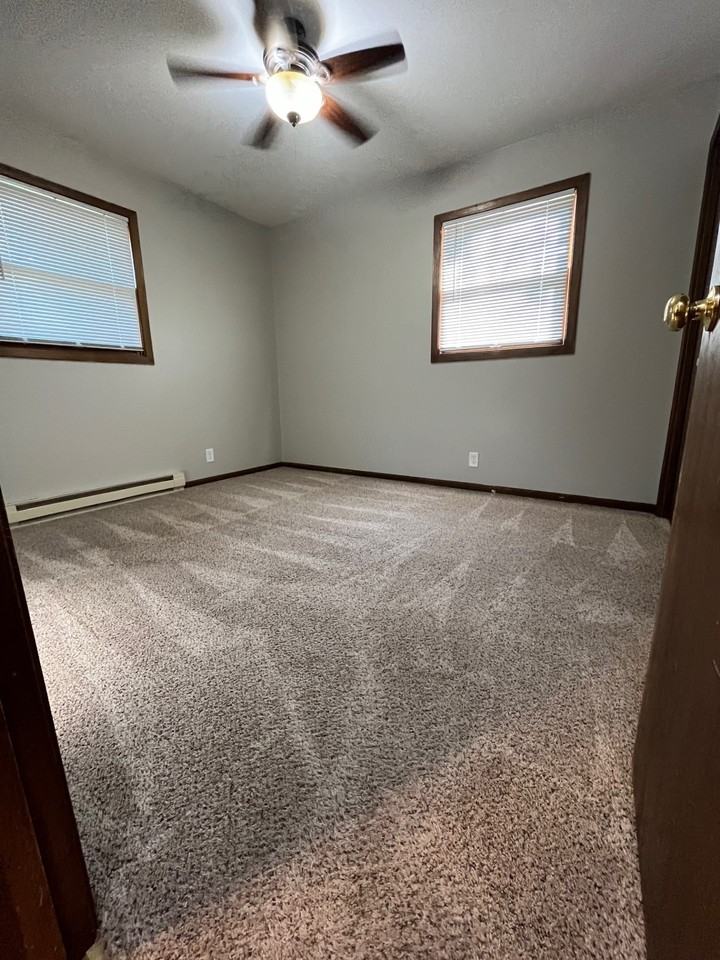 1226 Grissom Dr #1226 - Photo 6 of 16